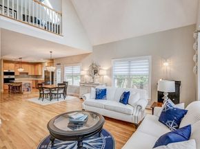 17 Aberdeen 17, Plymouth MA 02360