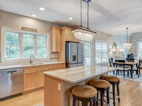 17 Aberdeen 17, Plymouth MA 02360