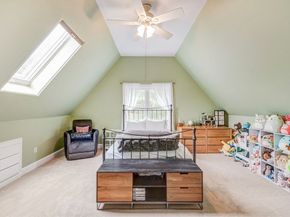 17 Aberdeen 17, Plymouth MA 02360