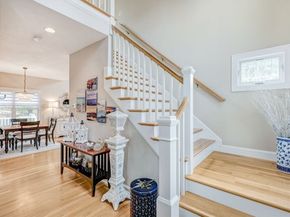 17 Aberdeen 17, Plymouth MA 02360