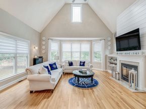 17 Aberdeen 17, Plymouth MA 02360