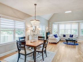 17 Aberdeen 17, Plymouth MA 02360