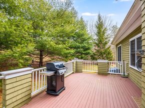 17 Aberdeen 17, Plymouth MA 02360