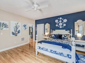 17 Aberdeen 17, Plymouth MA 02360