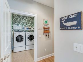 17 Aberdeen 17, Plymouth MA 02360