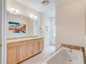 17 Aberdeen 17, Plymouth MA 02360