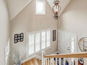 17 Aberdeen 17, Plymouth MA 02360