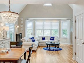 17 Aberdeen 17, Plymouth MA 02360