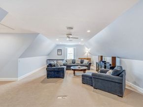 17 Aberdeen 17, Plymouth MA 02360