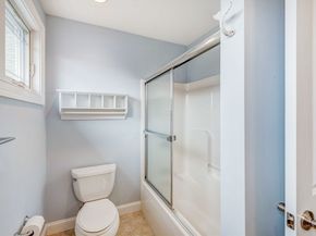 17 Aberdeen 17, Plymouth MA 02360