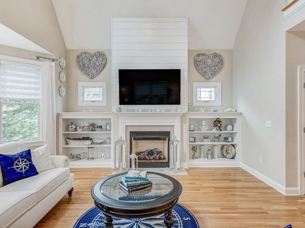 17 Aberdeen 17, Plymouth MA 02360