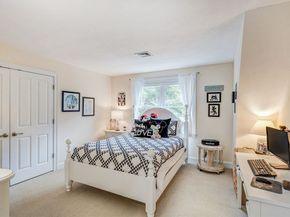 17 Aberdeen 17, Plymouth MA 02360