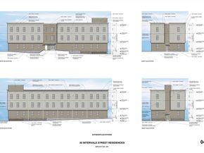 30 Intervale St, Brockton MA 02302