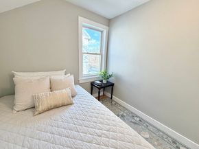 36 2nd St, Fitchburg MA 01420