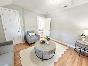 36 2nd St, Fitchburg MA 01420