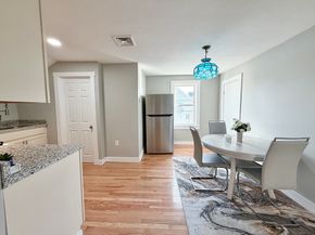 36 2nd St, Fitchburg MA 01420