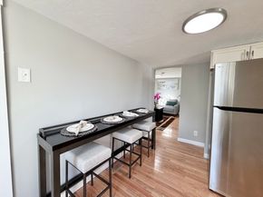 36 2nd St, Fitchburg MA 01420