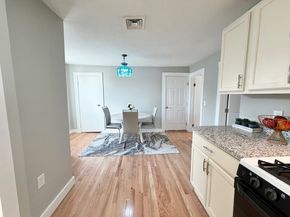 36 2nd St, Fitchburg MA 01420