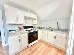 36 2nd St, Fitchburg MA 01420