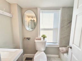 36 2nd St, Fitchburg MA 01420