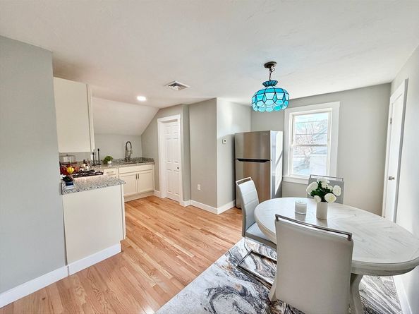 36 2nd St, Fitchburg MA 01420