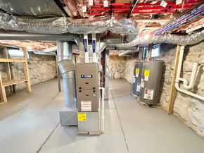 36 2nd St, Fitchburg MA 01420