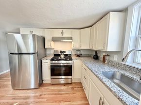 36 2nd St, Fitchburg MA 01420