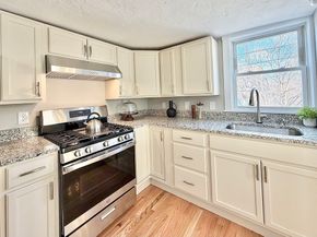36 2nd St, Fitchburg MA 01420