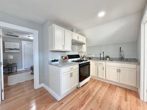 36 2nd St, Fitchburg MA 01420