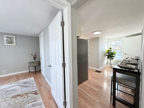 36 2nd St, Fitchburg MA 01420