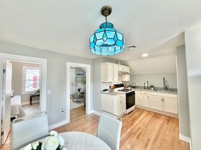 36 2nd St, Fitchburg MA 01420