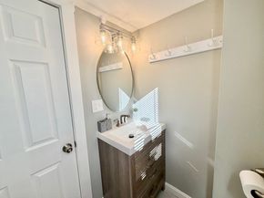 36 2nd St, Fitchburg MA 01420