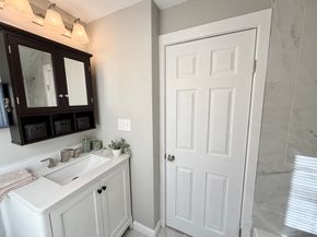 36 2nd St, Fitchburg MA 01420