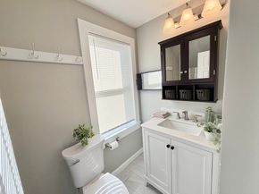 36 2nd St, Fitchburg MA 01420