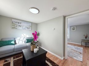 36 2nd St, Fitchburg MA 01420