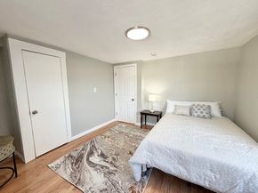 36 2nd St, Fitchburg MA 01420