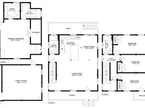 34 Temple Street, Boston MA 02126