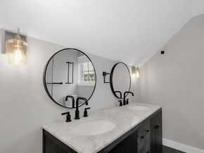 34 Temple Street, Boston MA 02126