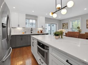 34 Temple Street, Boston MA 02126