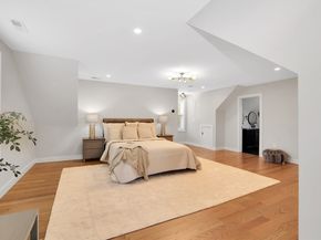 34 Temple Street, Boston MA 02126