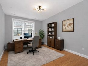 34 Temple Street, Boston MA 02126