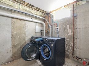 34 Temple Street, Boston MA 02126