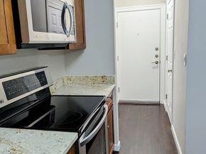 483 Beacon 67, Boston MA 02115