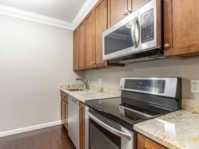 483 Beacon 67, Boston MA 02115