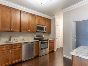 483 Beacon 67, Boston MA 02115