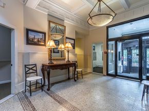 483 Beacon 67, Boston MA 02115