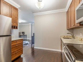 483 Beacon 67, Boston MA 02115