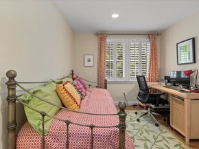 923 Lagrange St 923, Boston MA 02132