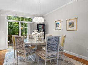 923 Lagrange St 923, Boston MA 02132