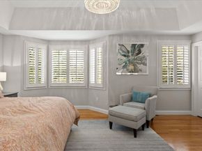 923 Lagrange St 923, Boston MA 02132